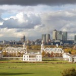 Greenwich