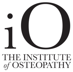 iO-osteopathy-medium-square