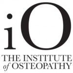 iO-osteopathy-medium-square