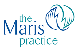 Maris Practice
